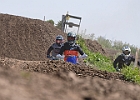 521H2410 mc-flevoland-gr-1 30--05-2021